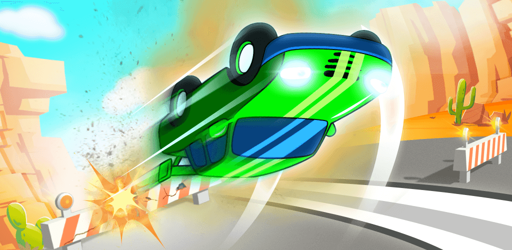 l%E1%BA%ADt-%C3%B4-t%C3%B4